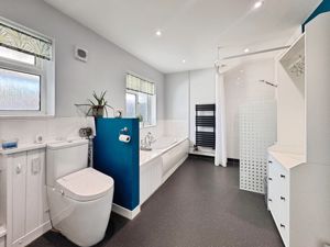 STATION ROAD- click for photo gallery